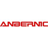 Anbernic