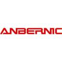 Anbernic Discount Code